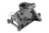 OSSCA 07815 Oil Pump